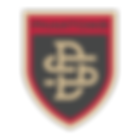 Phantoms2 (1).png